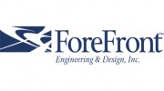 Forefront Engineering & Design