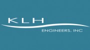 KLH Engineers