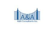 A & A Consultants Inc.