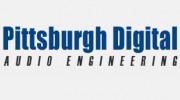 Pittsburgh Digital