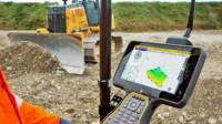 Professional Land Surveying and Consulting Services