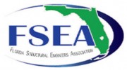 FCI Structural Engineers