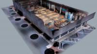 Professional Geospatial Solutions