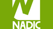 Nadic Engineering Services