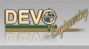 DEVO Engineering