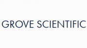 Grove Scientific & Engineering