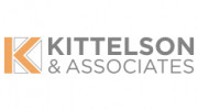 Kittelson Associates