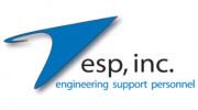 Engineering Support Personnel