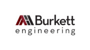Burkett Engineering