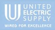 United Electric Supply