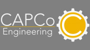 CAPCo Engineering