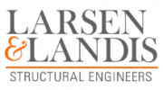 Larsen & Landis
