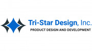 Tri-Star Design, Inc.