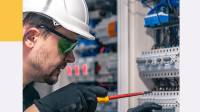 Electrical Engineering and Design