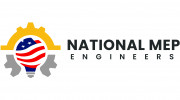 National MEP Engineers