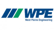West Plains Engineering Inc - Robert W Thompson Pe