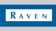 Raven Industries