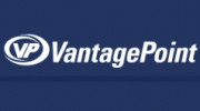 Vantage Point Solutions