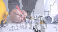 HVAC Engineering Design