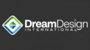 Dream Design