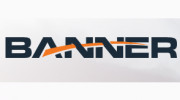 Banner Associates Inc - Dennis Micko Pe