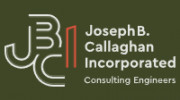 Joseph B Callaghan Inc - Joseph B Callaghan Pe