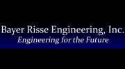 Bayer Risse Engineering