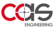 CAS Engineerings