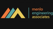 Menlo Engineering Associates