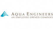 Aqua Engineers