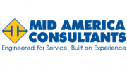 Mid America Consultants Inc