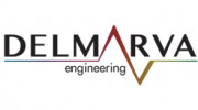 Delmarva Engineering