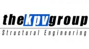 The KPV Group