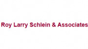 Roy Larry Schlein Associates - Roy Larry Schlein Pe