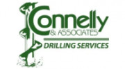 Connelly & Associates