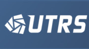 Utrs Consulting Service