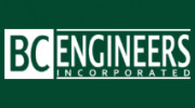 BC Engineers