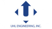 UHL Engineering
