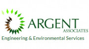 Argent Associates