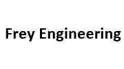 Frey Engineering