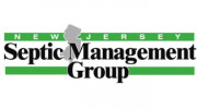 NJ Septic Management Group
