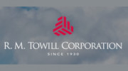 Towill Rm