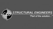 CEO Structural Engineers