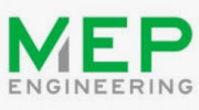 MEP Engineering Inc - Bob Frick Pe