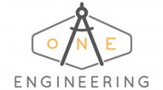 A-1Engineering.com