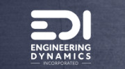 EDI - Don Smith Pe