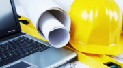Bain Medina Bain Inc - Carl Bain Pe