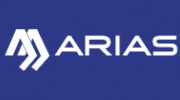 Arias & Associates