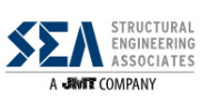 Structural Engineering Associates