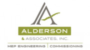 Alderson & Associates Inc - Dean T Alderson Pe